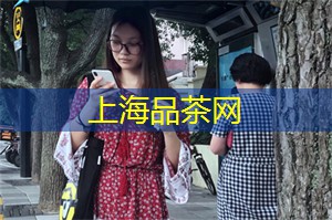 开启奢华生活的新起点！上海会所为你展现财富与尊贵的象征！