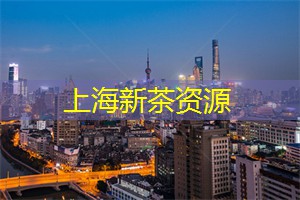 夜游上海的特别活动推荐