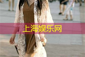 上海青少年拳击培训的新思路