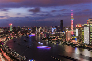 Another world heritage! Shanghai's backyard garden makes a stunning debut, not to be missed!